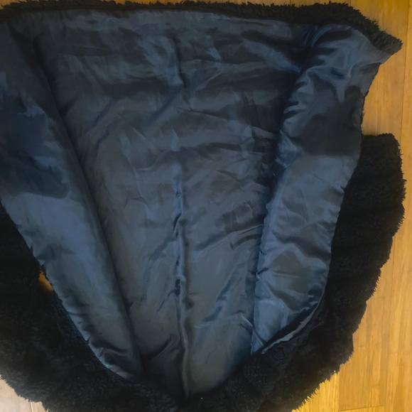 DYD Club Jacket - Picture 2 of 3